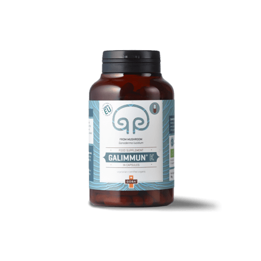 GALIMMUN K (70 g)