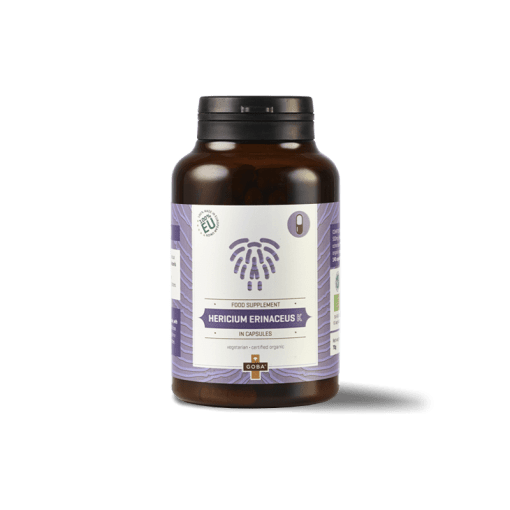 HERICUM ERINACEUS K (70 g)