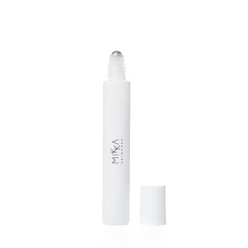 Alternative view of Mikka serum za područje oko očiju