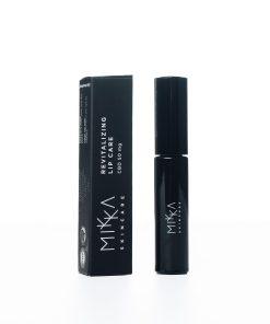 Mikka revitalizing lip care
