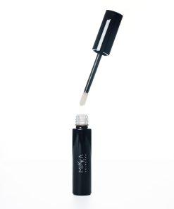 Alternative view of Mikka Revitalizing Lip Care