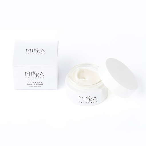 Alternative view of PAKET DNEVNE RUTINE