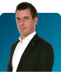 Luka Deisinger