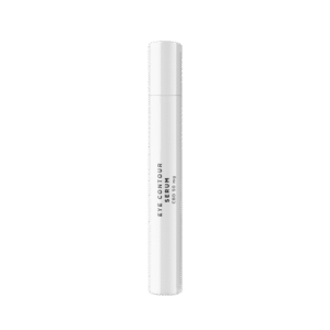 Mikka Eye Contour Serum