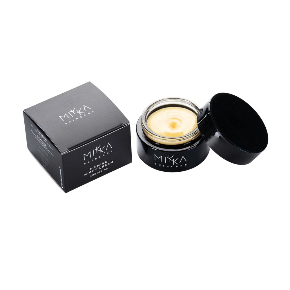 PAKET ZA NOČNO RUTINO - slika 2