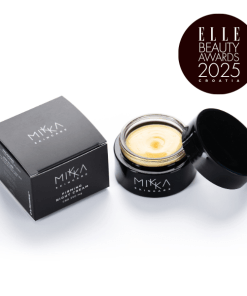 Mikka Firming Night Cream