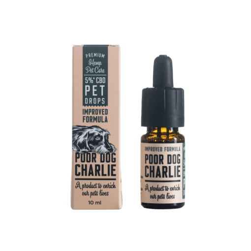 Alternative view of PAKET ZA NJEGU KUĆNIH LJUBIMACA