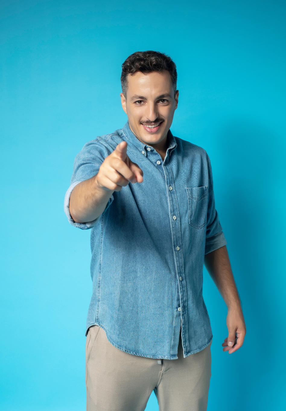 Žan Papič