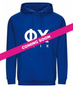 Mercadillo izdelek 1