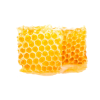 Ingredient
