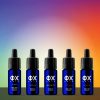 PHIX your LIFE