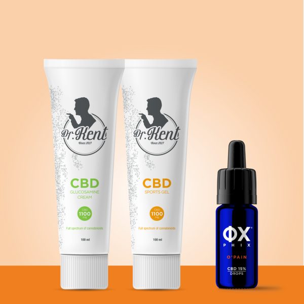 SPORT PACK