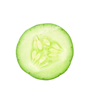 Ingredient
