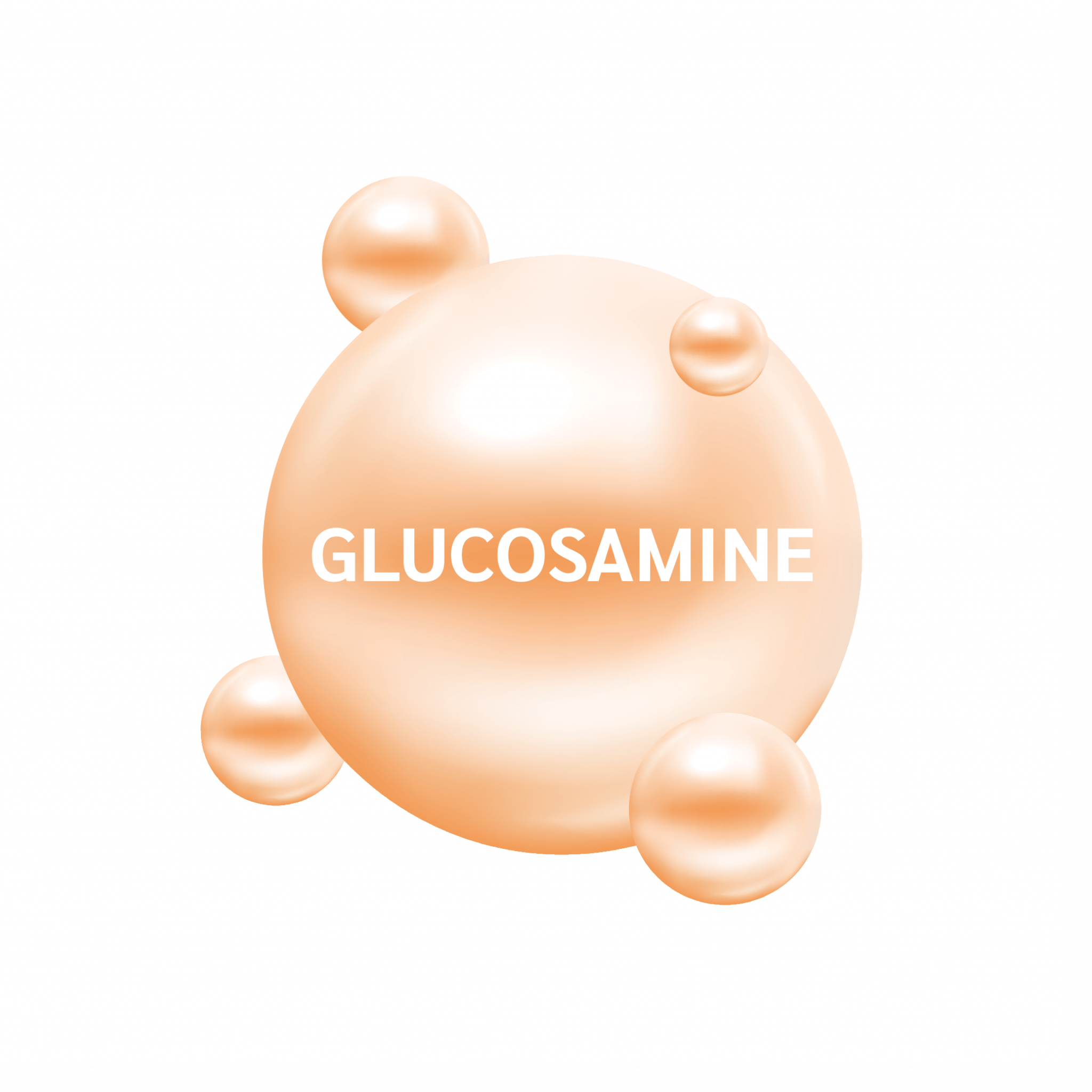 glucosamine
