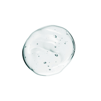 Ingredient