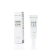 SOS Multipurpose CBD cream