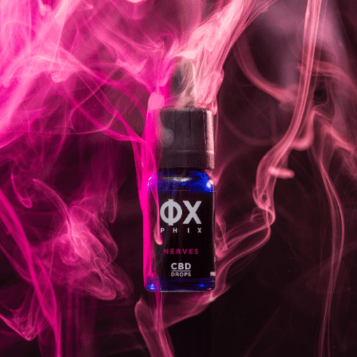 Alternative view of PAKET BREZ PRITISKA