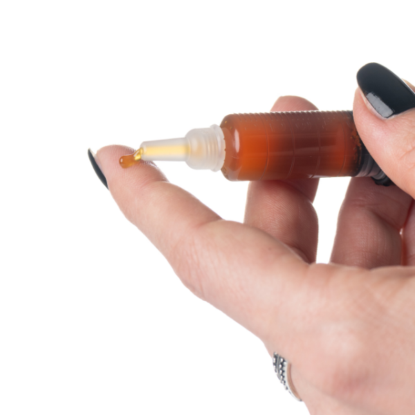 PHIX Therapy paste