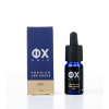 PHIX Premium kapljice 23%