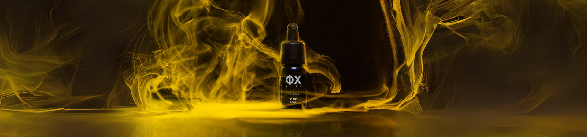 phix focus drops