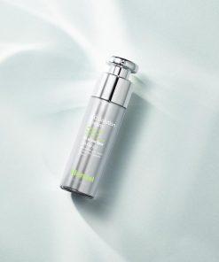 Alternative view of Illumiel AC Solution Cream