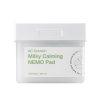 Illumiel AC Solution Milky Calming NEMO Pad