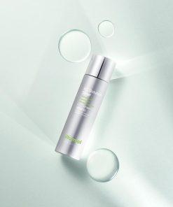 Alternative view of Illumiel AC Solution Toner