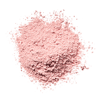 Ingredient