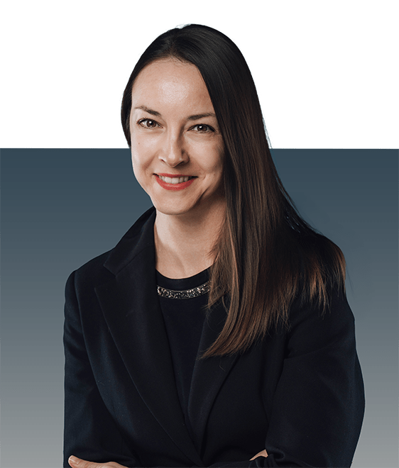Petra Ščavničar
Sales Assistant