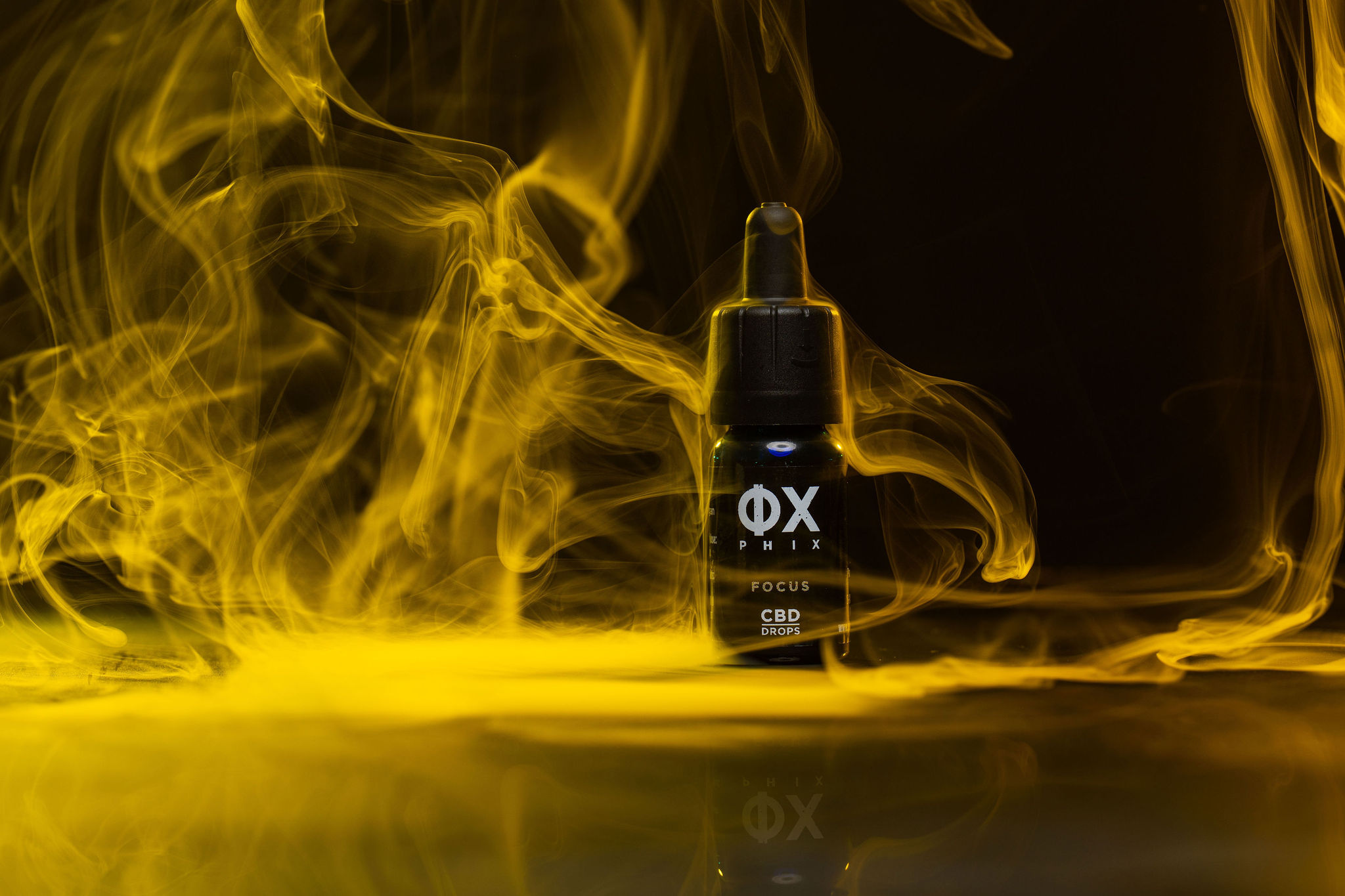 phix focus for tattoo artists