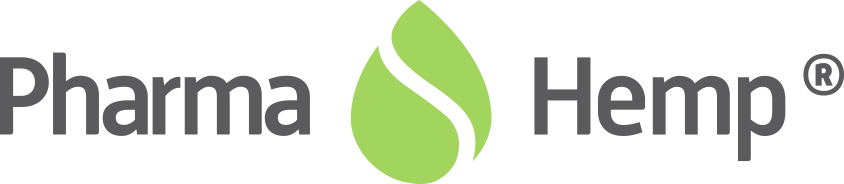 Pharma Hemp