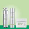 Korean Care bundle