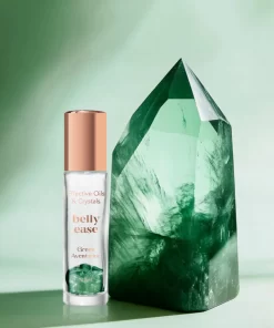 ESSTERRA - Belly ease