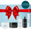 GANĐA - Birthday bundle