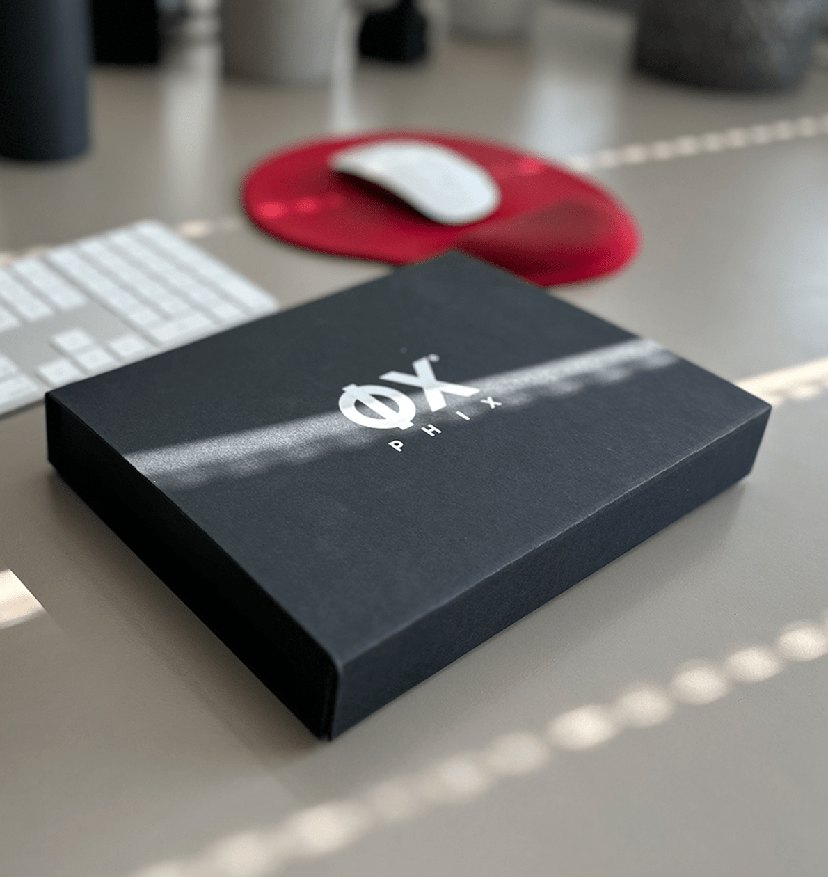 Bundle box - 5 drops - Image 2