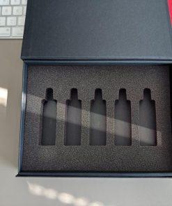 Bundle box - 5 drops