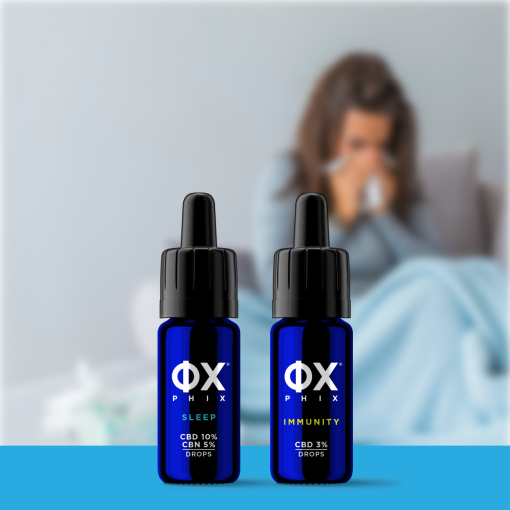 PAKET ZA OZDRAVLJENJE