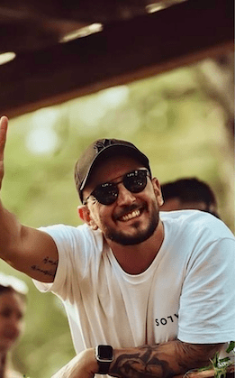 Adnan Krasnič (Adonov)