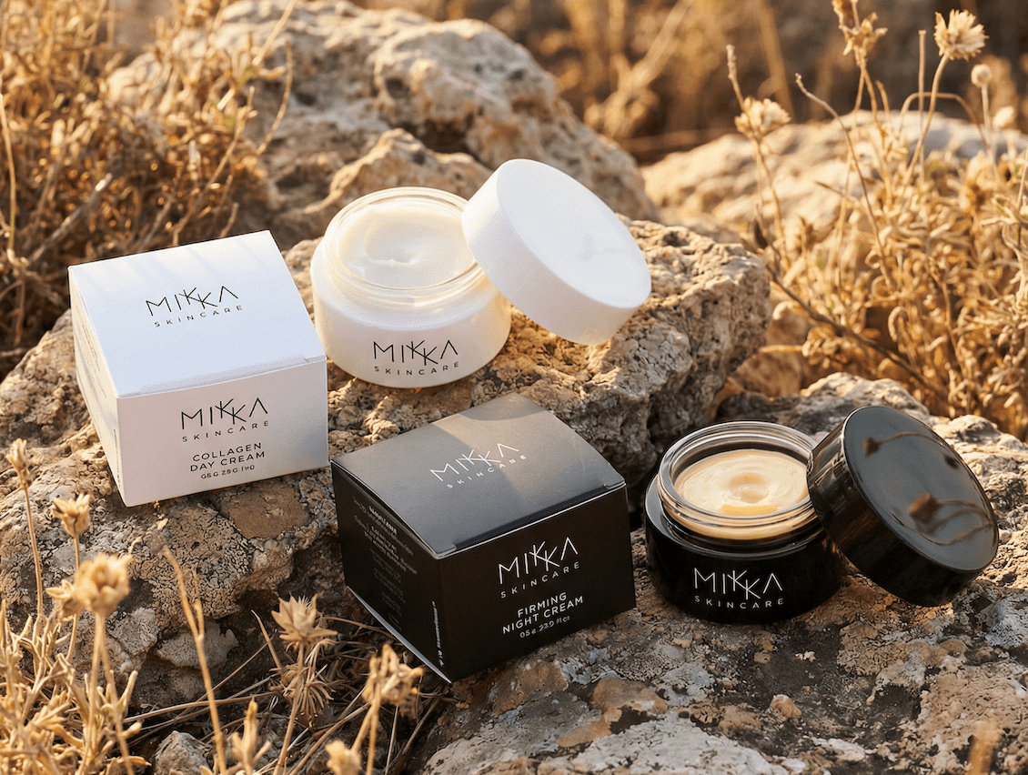 Best Moisturizing Face Cream (2026): How to Choose the Right One