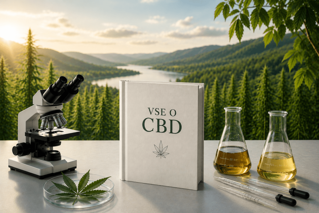 vse o cbd blog PharmaHemp