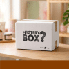MYSTERY BOX