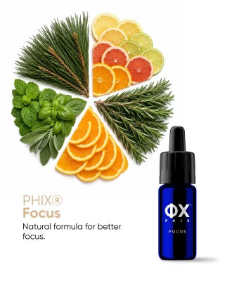 CBD hemp face firming night cream Mikka - Pharma Hemp